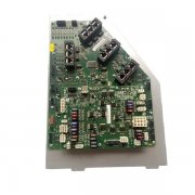 KUKA���I(y��)�Cе��CCU�忨�S��Ԕ���B