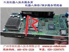 �·��S��ע�����