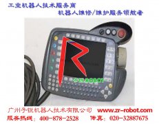 ʾ������ʹ���н�(j��ng)����������ԭ��