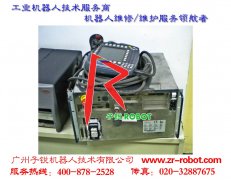 �C(j��)�����(q��)��(d��ng)������δ�;w��ν�Q?