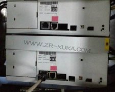 KUKA KSD1һ16�(q��)��(d��ng)ģ�K�S��