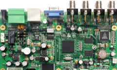 KUKA�C�����·���·��S��֮���Ιz�y��