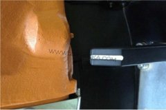 �쿨kuka�C����6�S��λУ�ʷ���