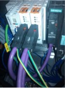 庫卡機(jī)器人設(shè)備通訊及配置