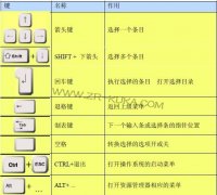 �쿨ϵ�y���b֮���������P����ʽ��ܛ�P