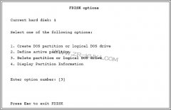 ���b�쿨ϵ�y֮�օ^̎�������ķօ^�����^