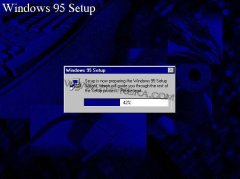 KUKA�C����WINDOWSϵ�y���b����Ԕ��