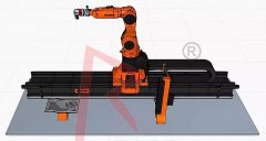 ��ô�M(j��n)�Ў쿨�C(j��)���˾��Ԇ�Ԫ������