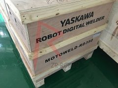 ȫ��ԭ�b�������CMOTOWELD-RD350�F؛�N��