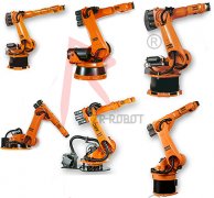 �쿨KUKA�C(j��)���˳���ע�Ԕ�⣨�(xi��ng)Ŀ������