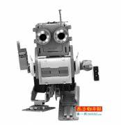 �˹�����������܆᣿�҂��yԇ��3��aƷ �ֵ�ձ��^�ߣ������R�D�����^���������д�����