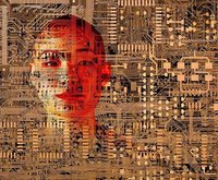 �˹����ܿ��ܕ�������О�a��ƫҊ