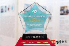 ���t�_���C���ˁ��ˣ�ݔ��Y��o��󎟼��������𰸡�