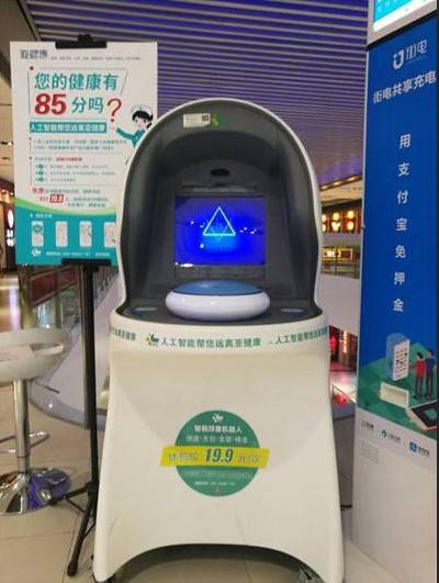 �O�y�Y���c�w�z����г��� �������ܺY��C����������Σ�C