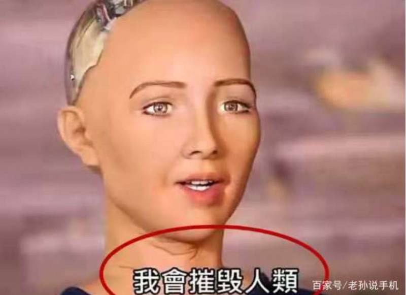 ���c���꡹�C����������������������C���˽o�Լ��������{��