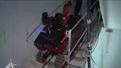 Colossus�����C���ˎ��������T������ʥĸԺ���