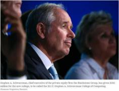 MIT�ٳ����e�룬�Y�����ČW�������˹����ܵ�δ��