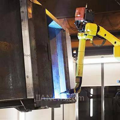 FANUC�C���˴��ơ��ڟ����S���Ă��f