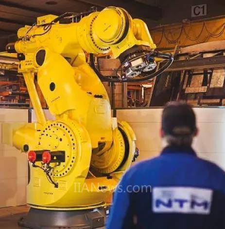 FANUC�C���˴��ơ��ڟ����S���Ă��f