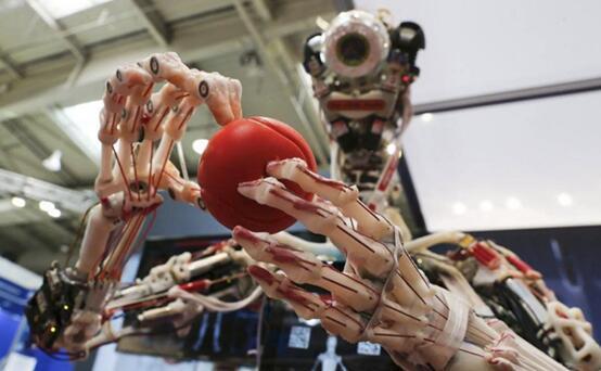 ���ȡ��������硷���ƌW���x��C��������� �����˽��������M��