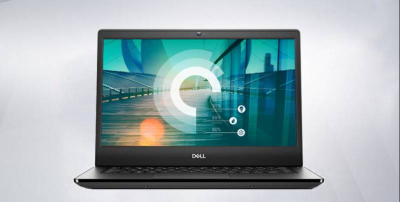 ��טI��Ҫ�_�̣��������Ҫ��������