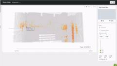 ���I(y��)�z�y�C(j��)���˳���(chu��ng)��I(y��)Gecko Robotics�I��4000�f��Ԫ�Y��