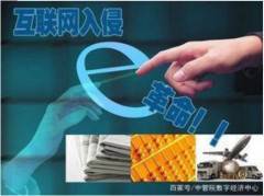 �˹����ܺ͂��y(t��ng)�ИI(y��)���P(gu��n)ϵ