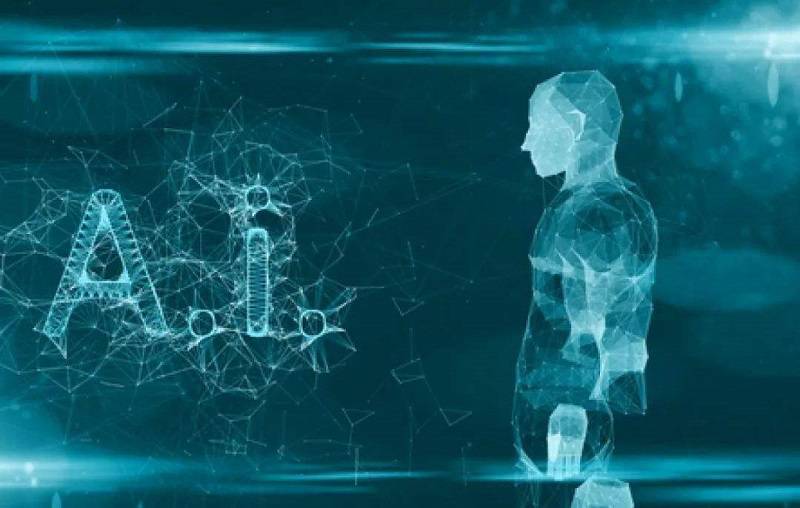 Ψ�첻�ƣ�AI��˾�������Rǰ��δ�е�����