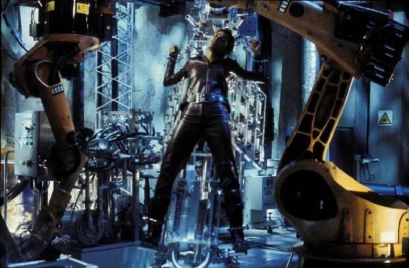 �C���ˮa�I�Ї�������ǰҹ �l�ܴ���f�|���Ј�̖��