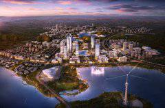 ��I(y��)�����M�v ���a��헿հ� �y���I܊��I(y��) �Ϳh���ܙC���ˮa(ch��n)�I(y��)��Ⱥ����