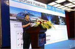 ��̎�����C(j��)���˹��c(di��n)ǰҹ�������ͳɱ��ǡ����С�