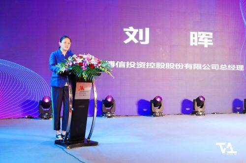 ���Źɷݳ����˹����܌����Tlab.AI�����M�˹����ܼ��g�̘I�D��