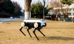 �Ї������M(j��n)����C(j��)���ˣ�δ��������T���C(j��)�����ϰ���