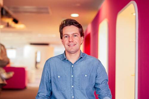 Movile���˹����ܸ�ֲ��I����