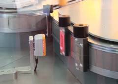 ���������˳��£��C(j��)��ҕ�X�a(ch��n)�I(y��)ӭ�����죿