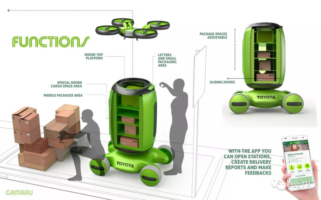 �S��Ҳ�Ƴ����f�C�����������Ă}�쵽��2�����_��