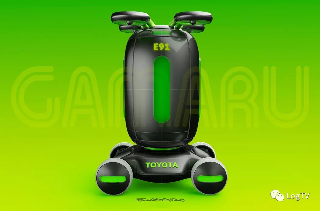 �S��Ҳ�Ƴ����f�C�����������Ă}�쵽��2�����_��