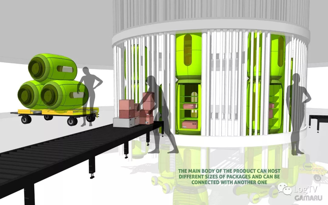 �S��Ҳ�Ƴ����f�C�����������Ă}�쵽��2�����_��