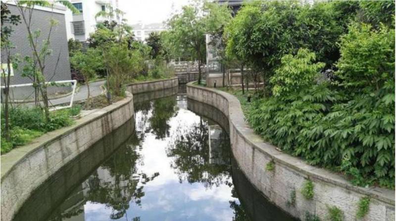 �C���˲��6�ꡰ�B���� �B�d��ˮ��׃�ɾ��^��