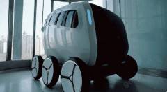 δ������������㌢�����@Щ�����uС�硱