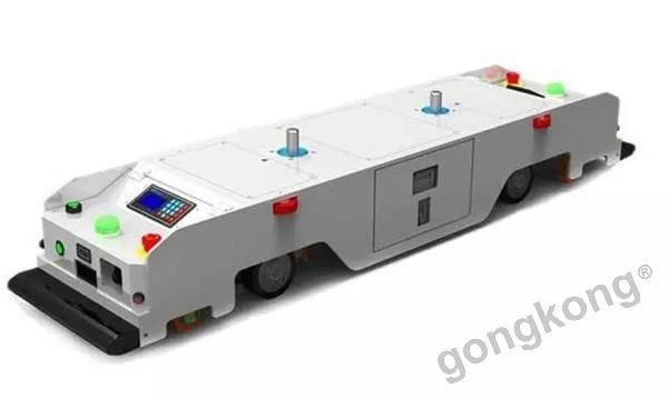 ��̎���I4.0������Ҫ�˽�һ�׷N�����b�䣡