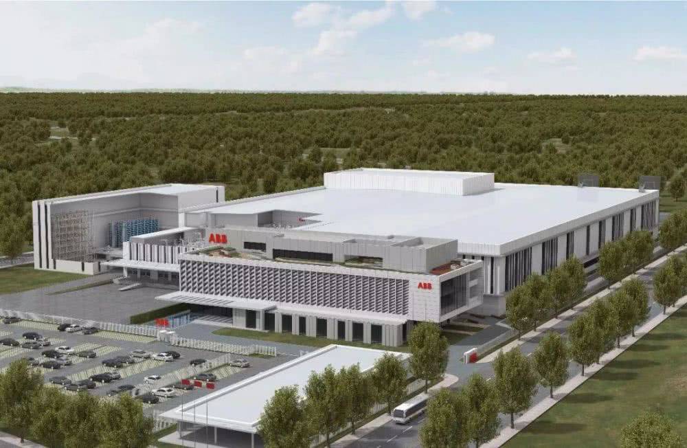 ��W�ˑ��Ժ������ABB��ǰ������