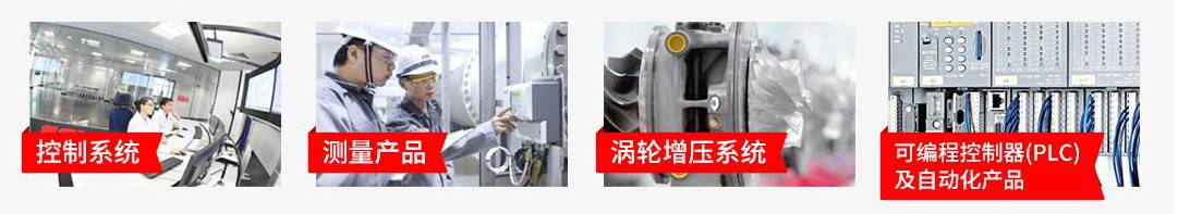 ��W�ˑ��Ժ������ABB��ǰ������