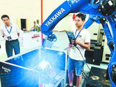 �C����10�뺸�ӃɉK���P䓰�