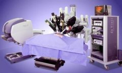 �C��ҕ�X�����t���I��lչ