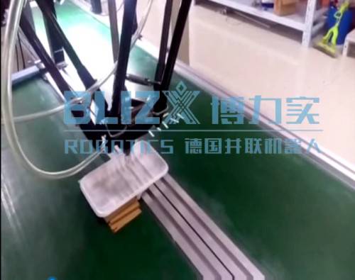 ���������C���� ׌��I�a�܌��F������܇