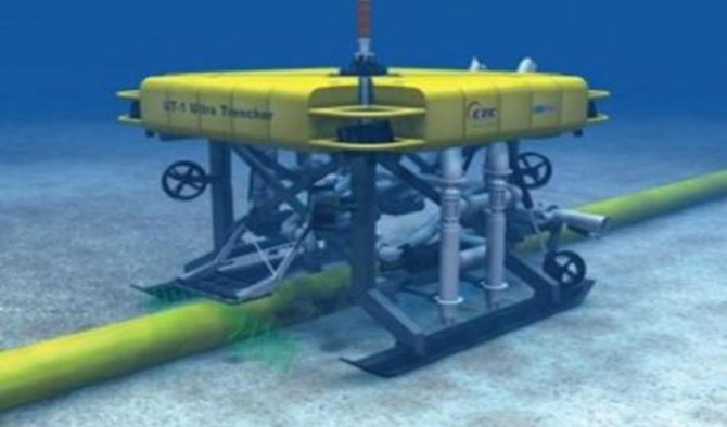 ȫ�¼��g��ˮ�C���ˣ��������˽�᣿