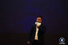 CODESYS����ô�ڼ��g�ϲ����ǻ۹��S�Ʒ��յģ�