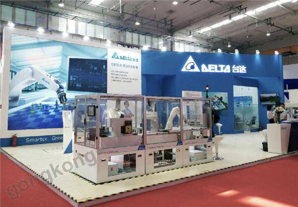 �_�_�f���������� ȫϵ�ЙC��������2018����C���˴��