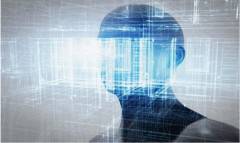 ��C���˞����^���Y(ji��)���͏d��(j��ng)�I�������C���ˣ��ұ��@偿���